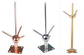 Photoelectric Sensors